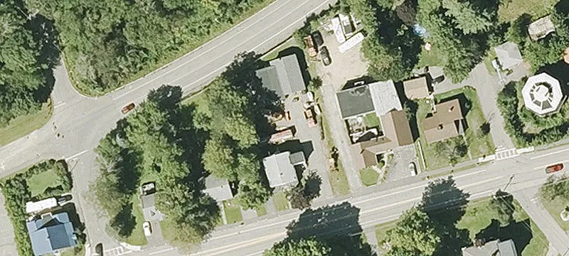 101 Patriots Rd