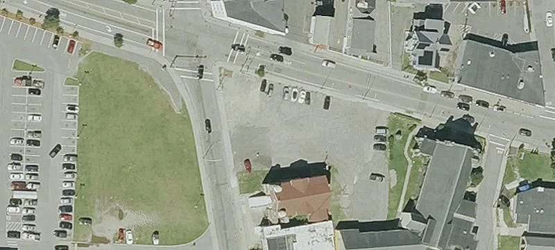 108 Pleasant St