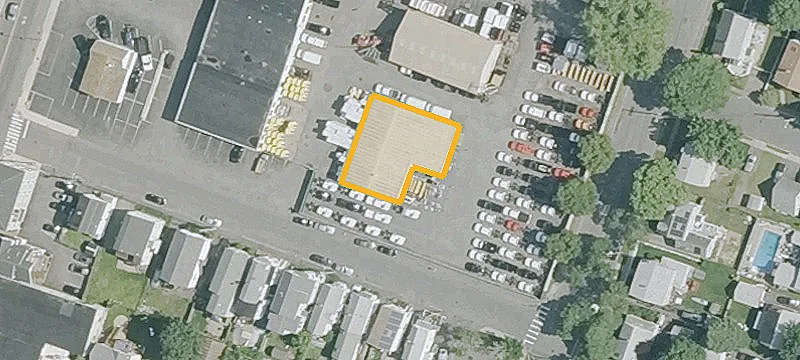 9 Lathrop St