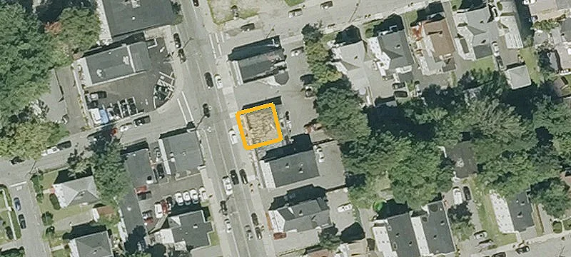 816 Main St