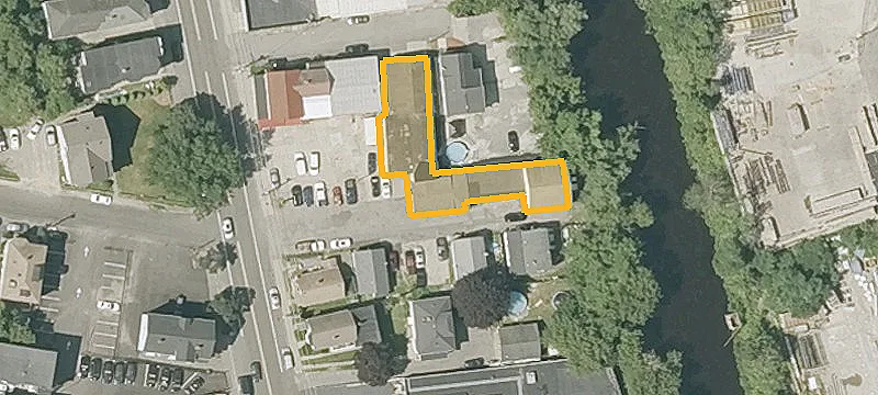 29 Hilldale Ave