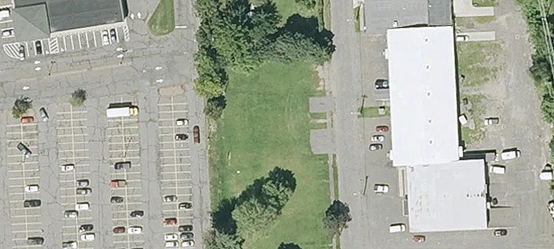 7 Coleman Ave