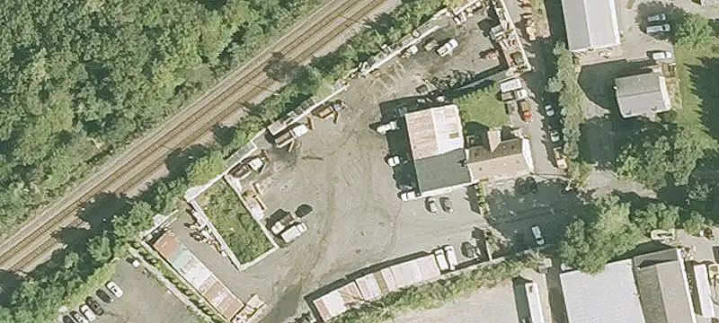271 Leominster Shirley Rd