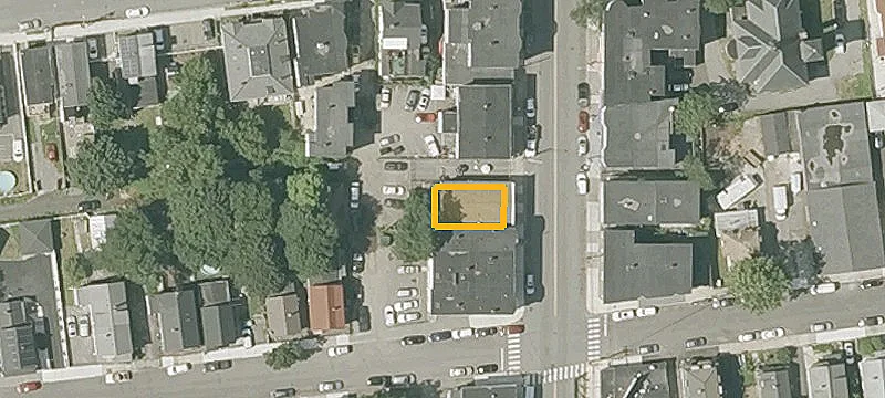 151 Un St, Unit 155
