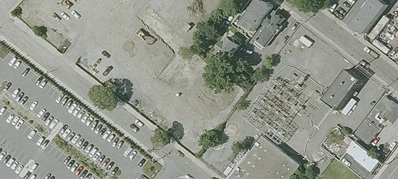 10 Scott Pl