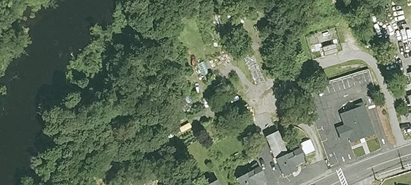 68 Powder Mill Rd