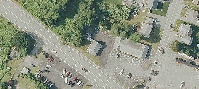 1748 Grand Army Hwy