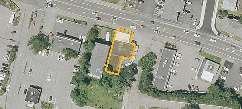 259-261 Quincy Ave, Unit 261