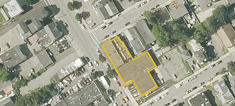 309 Broadway, Unit 317