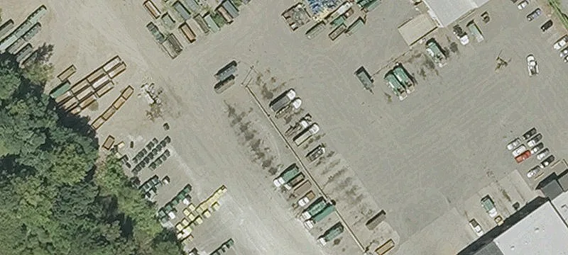 600 New Ludlow Rd