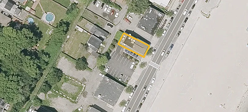 376 Revere Bch Blvd
