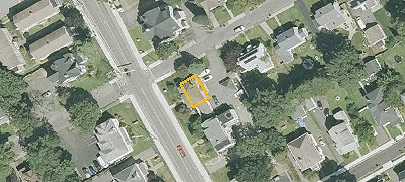 349 Un Ave