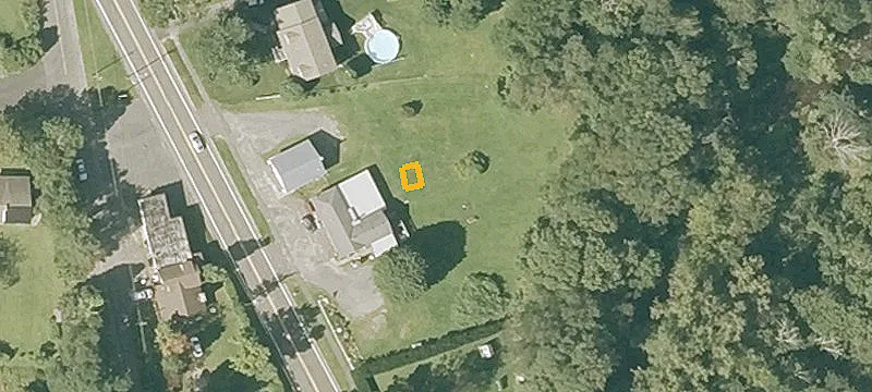 168 Hinsdale Rd