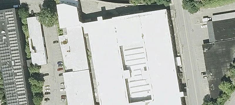 35 Daniels St