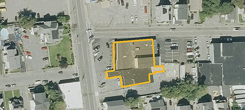 426 Main St