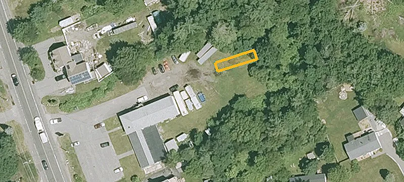 124 Lafayette Rd