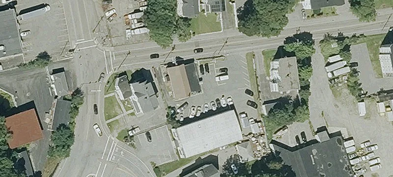 9 Winter St