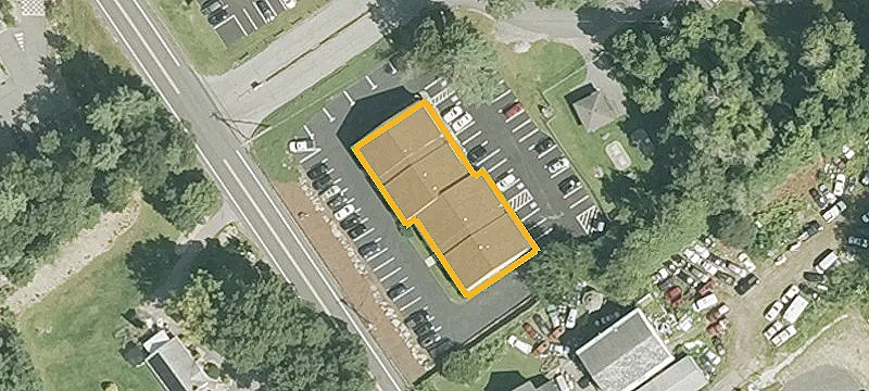 1 Bridgeview Cir Ste, Unit 10
