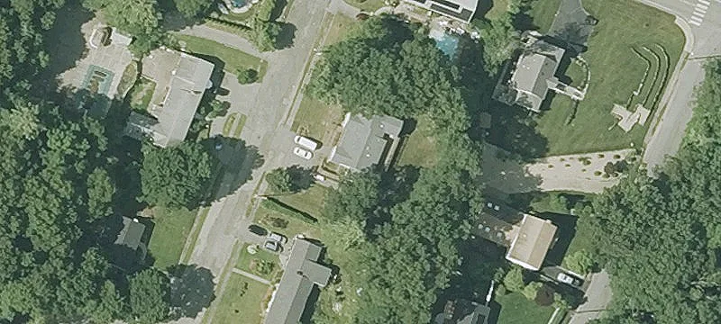 18 Melody Ln