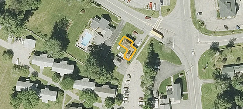 114 Masonic Home Rd
