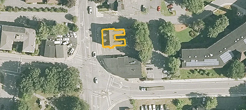647-649 Main St