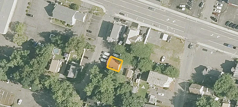 381 Summer St