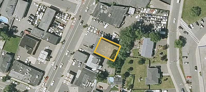 509 Broadway, Unit 2