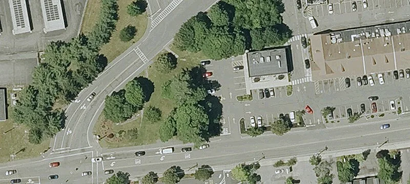 56 Depot St