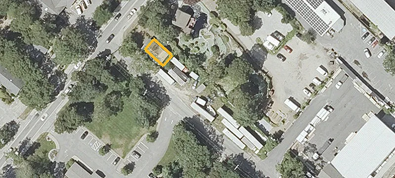 392 State Rd