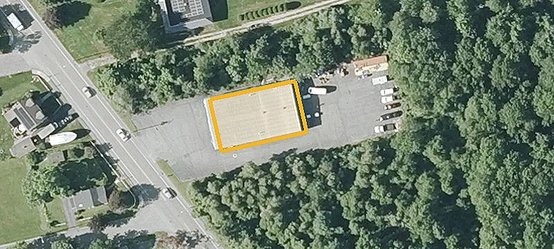 379 Alden Rd