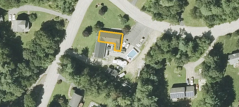 7 Sayles Way
