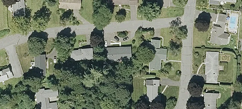 10 Meadowview Rd