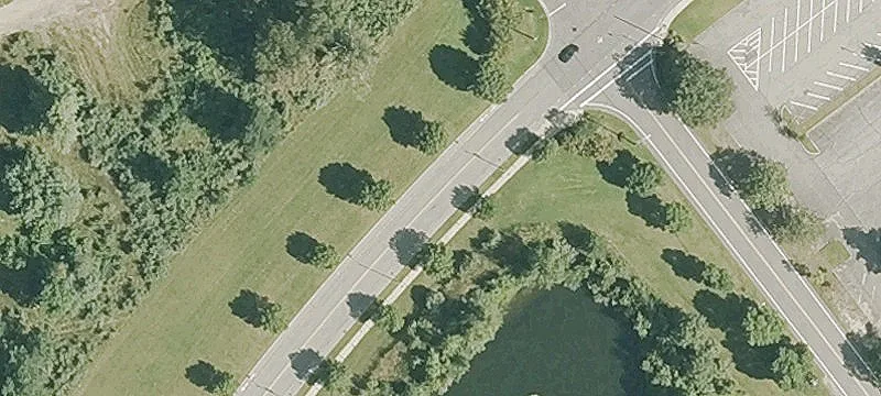 45 Jackson Rd