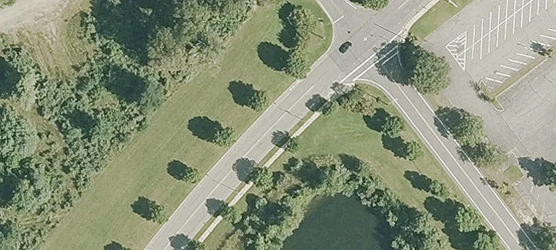 39 Jackson Rd