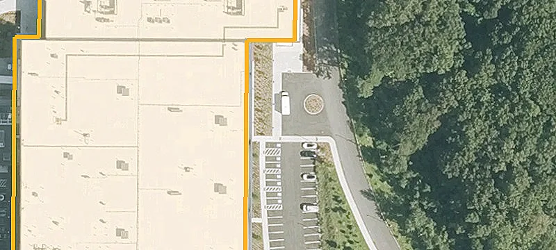117 Hospital Rd