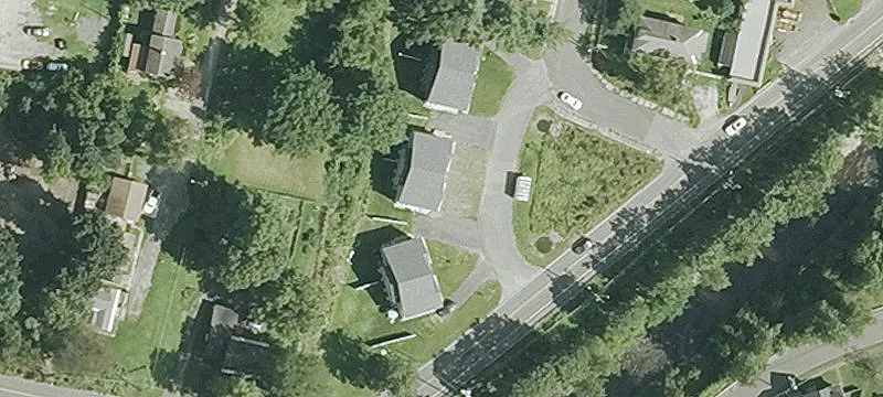 56 Gordon St
