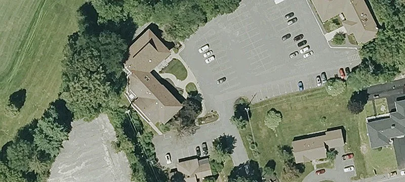 111 Torrey St