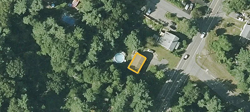113 Middleboro Rd