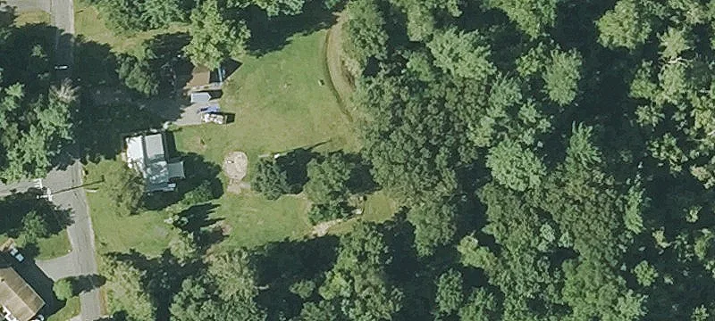 2 Dr Braley Rd