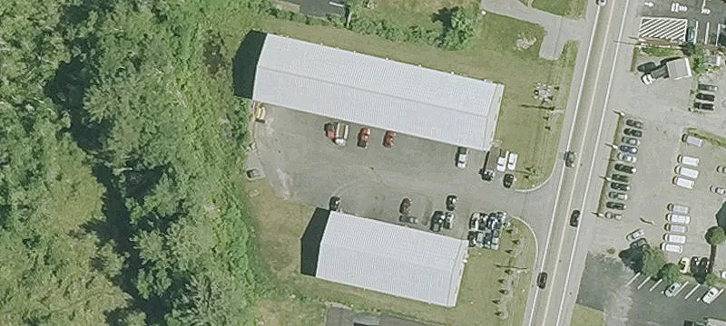 262 Bedford St, Unit 2B