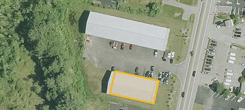 262 Bedford St, Unit 7B