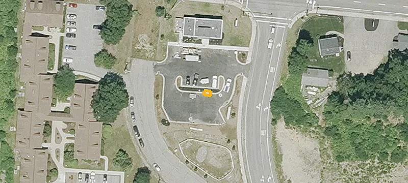 751 Pln St