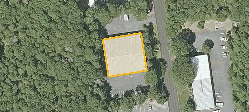 135 Mid Tech Dr, Unit 1
