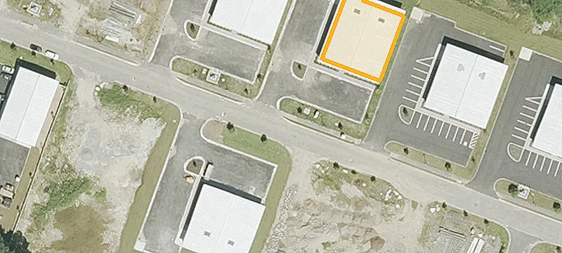 101 Airport Blvd