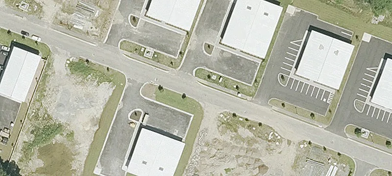 59 Airport Blvd
