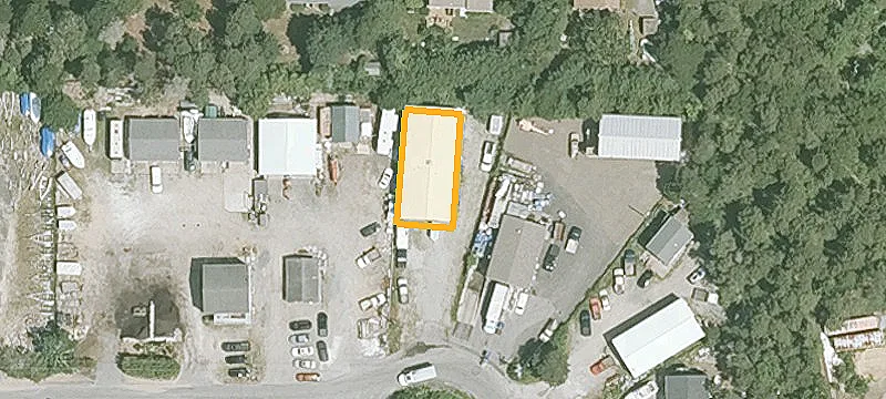 210 Commerce N Park, Unit 2