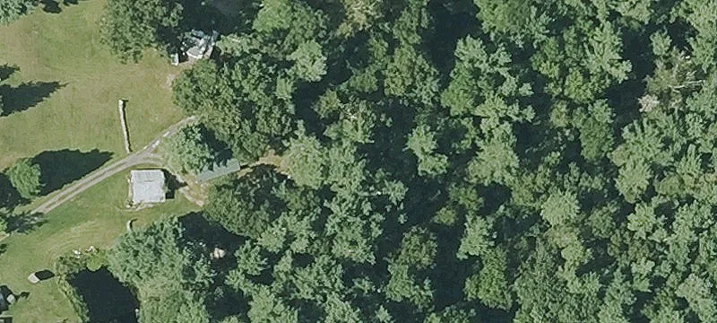 158 Middleboro Rd