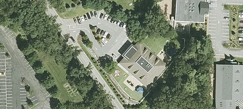 162 Concord Rd