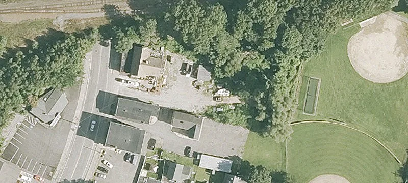 617-619 Main St
