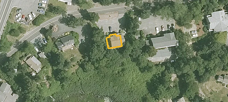 21 Brewster Cross Rd